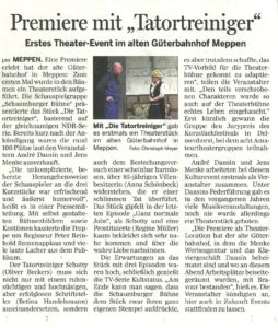 Artikel-Meppener-Tagespost-Tatortreiniger-2016-05-06